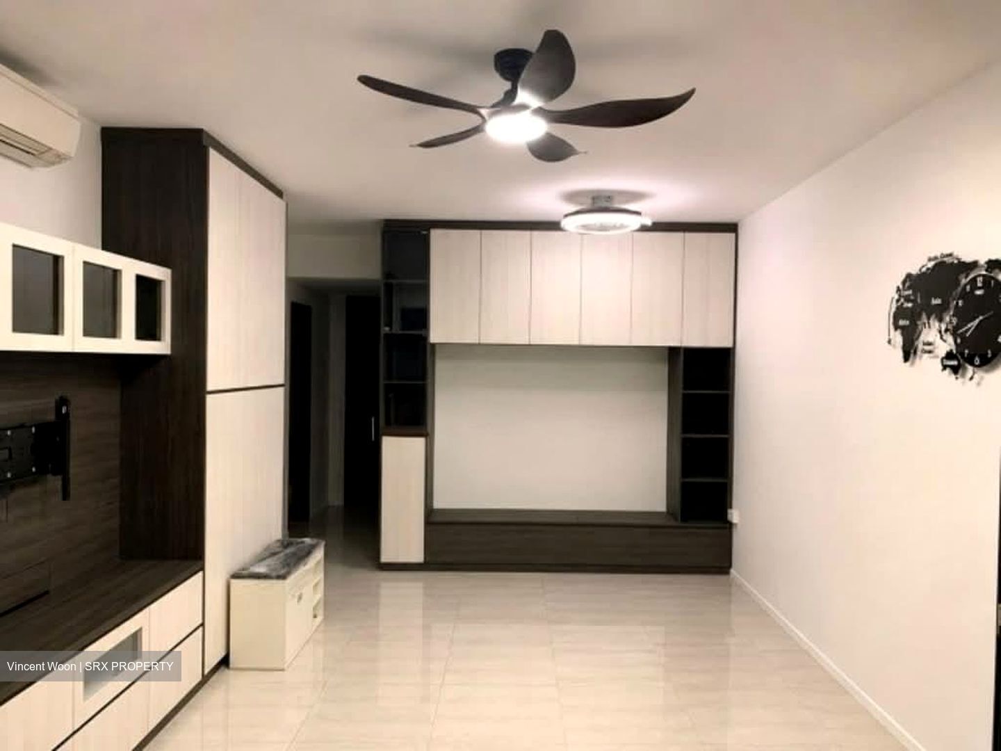 Parc Centros (D19), Condominium #562205131